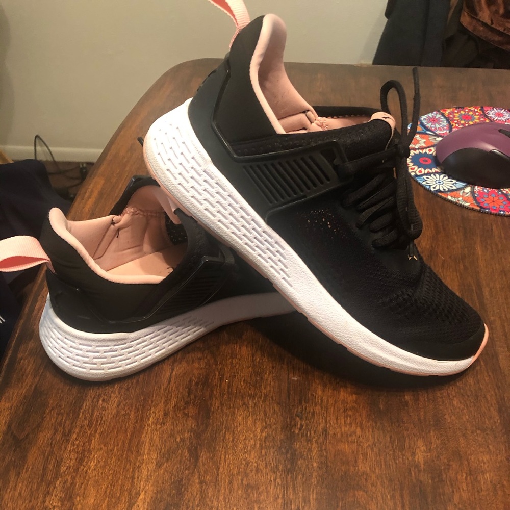 Puma sneakers